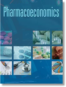 Pharmacoeconomics