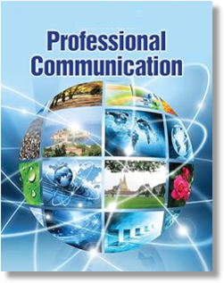 Professional Communication