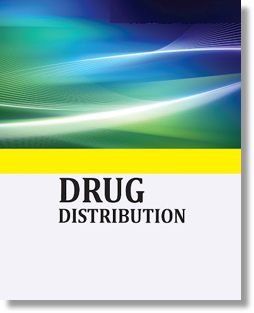 Drug Distribution