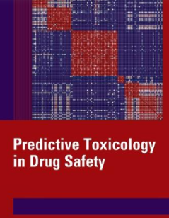 Predictive Toxicology