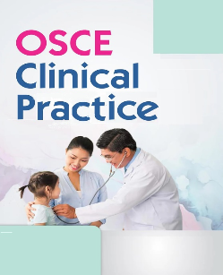 OSCE Clinical Practice
