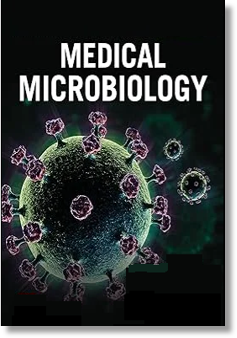 Microbiology