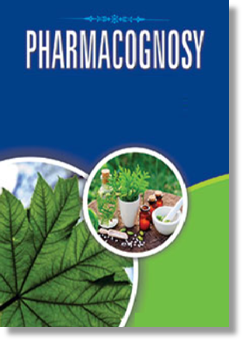 Pharmacognosy