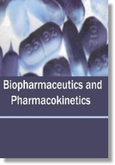 Biopharmaceutics