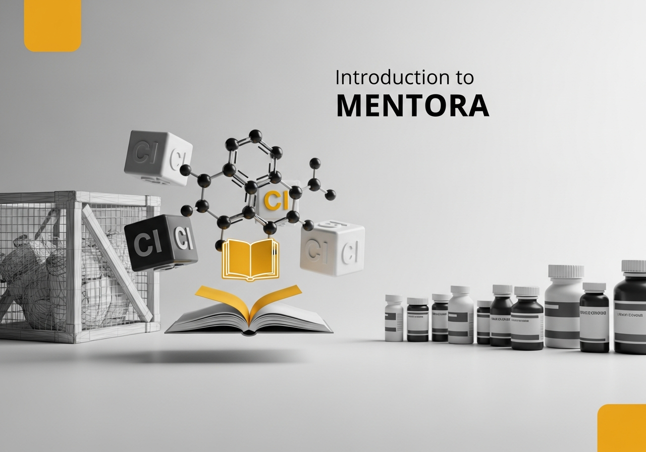 Intro Video Thumbnail